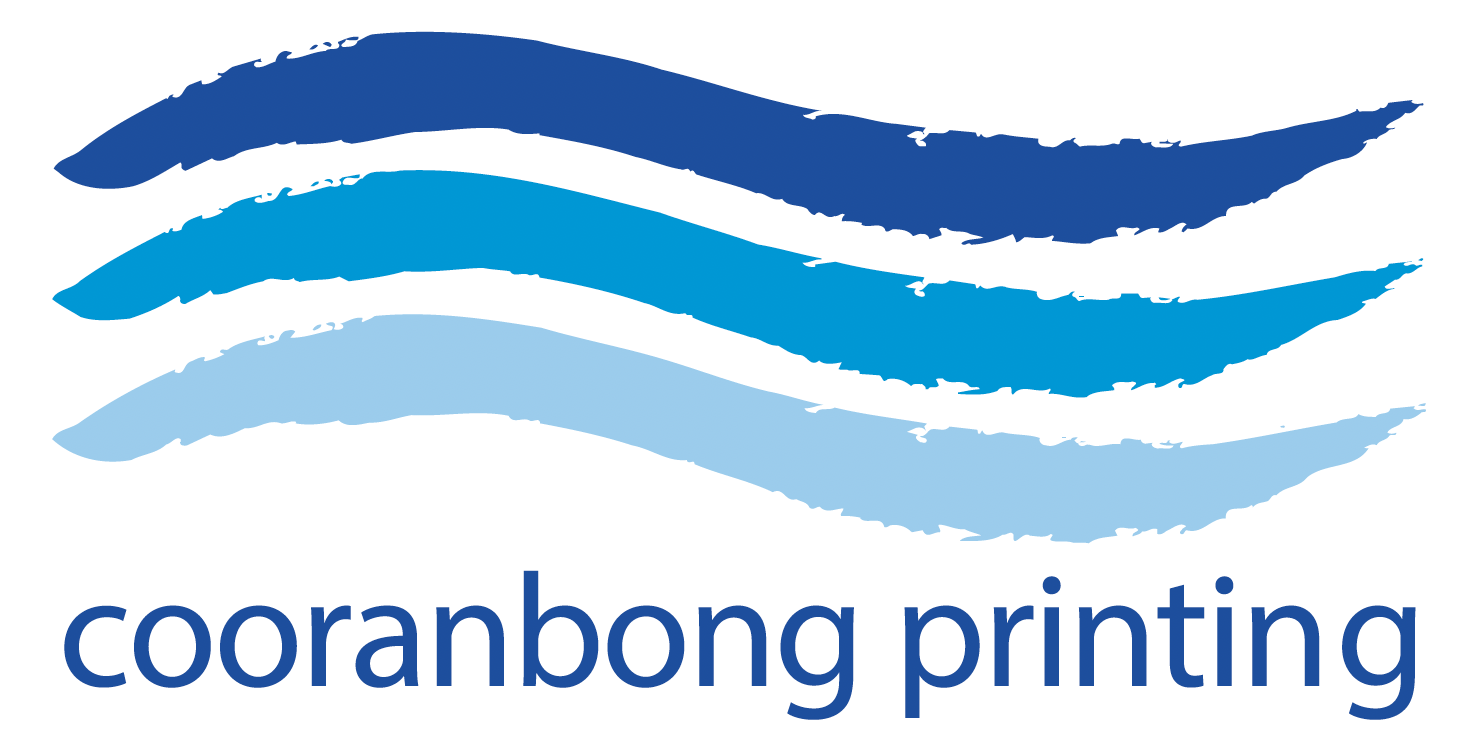 Cooranbong Printing